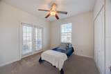 6020 Fishhawk Crossing Boulevard - Photo 39