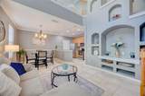 6020 Fishhawk Crossing Boulevard - Photo 4