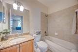 6020 Fishhawk Crossing Boulevard - Photo 40