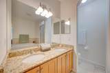 6020 Fishhawk Crossing Boulevard - Photo 41