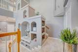 6020 Fishhawk Crossing Boulevard - Photo 5