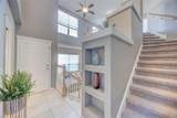6020 Fishhawk Crossing Boulevard - Photo 6