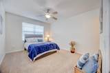 6020 Fishhawk Crossing Boulevard - Photo 7