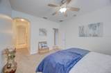 6020 Fishhawk Crossing Boulevard - Photo 8
