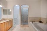 6020 Fishhawk Crossing Boulevard - Photo 9