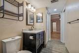4937 Marine Parkway - Photo 20