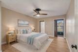 4937 Marine Parkway - Photo 21
