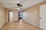 4937 Marine Parkway - Photo 22