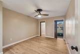4937 Marine Parkway - Photo 23