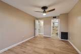 4937 Marine Parkway - Photo 24