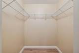 4937 Marine Parkway - Photo 25