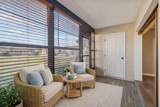 4937 Marine Parkway - Photo 26
