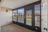 4937 Marine Parkway - Photo 27