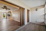 4937 Marine Parkway - Photo 28
