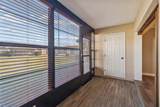 4937 Marine Parkway - Photo 29