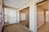 4937 Marine Parkway - Photo 30