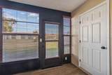 4937 Marine Parkway - Photo 31