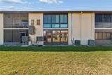 4937 Marine Parkway - Photo 40