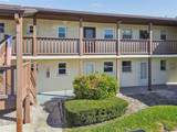 4937 Marine Parkway - Photo 41