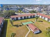4937 Marine Parkway - Photo 49