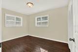 3485 Pine Street - Photo 10