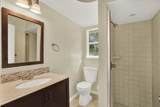 3485 Pine Street - Photo 11