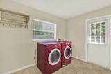 3485 Pine Street - Photo 12
