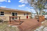 3485 Pine Street - Photo 13