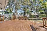 3485 Pine Street - Photo 14