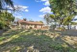 3485 Pine Street - Photo 15
