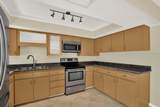 3485 Pine Street - Photo 6