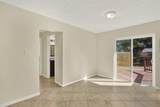 3485 Pine Street - Photo 7