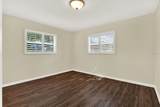 3485 Pine Street - Photo 8
