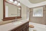 3485 Pine Street - Photo 9