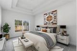 3033 54TH Avenue - Photo 22