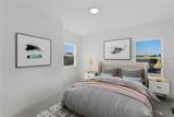 3033 54TH Avenue - Photo 29