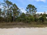 15252 Coot Road - Photo 3