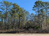 15252 Coot Road - Photo 4