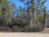 15252 Coot Road - Photo 5