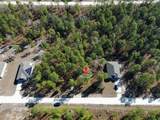 15252 Coot Road - Photo 6