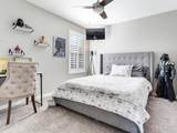 1763 Oak Hammock Court - Photo 19