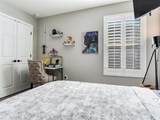 1763 Oak Hammock Court - Photo 20