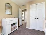 1763 Oak Hammock Court - Photo 23