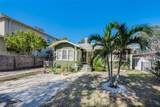 3411 Bay Avenue - Photo 1