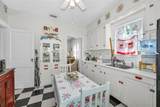 3411 Bay Avenue - Photo 10