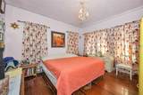 3411 Bay Avenue - Photo 11
