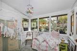 3411 Bay Avenue - Photo 12