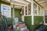 3411 Bay Avenue - Photo 13