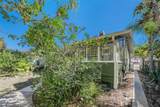 3411 Bay Avenue - Photo 14