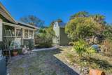 3411 Bay Avenue - Photo 15